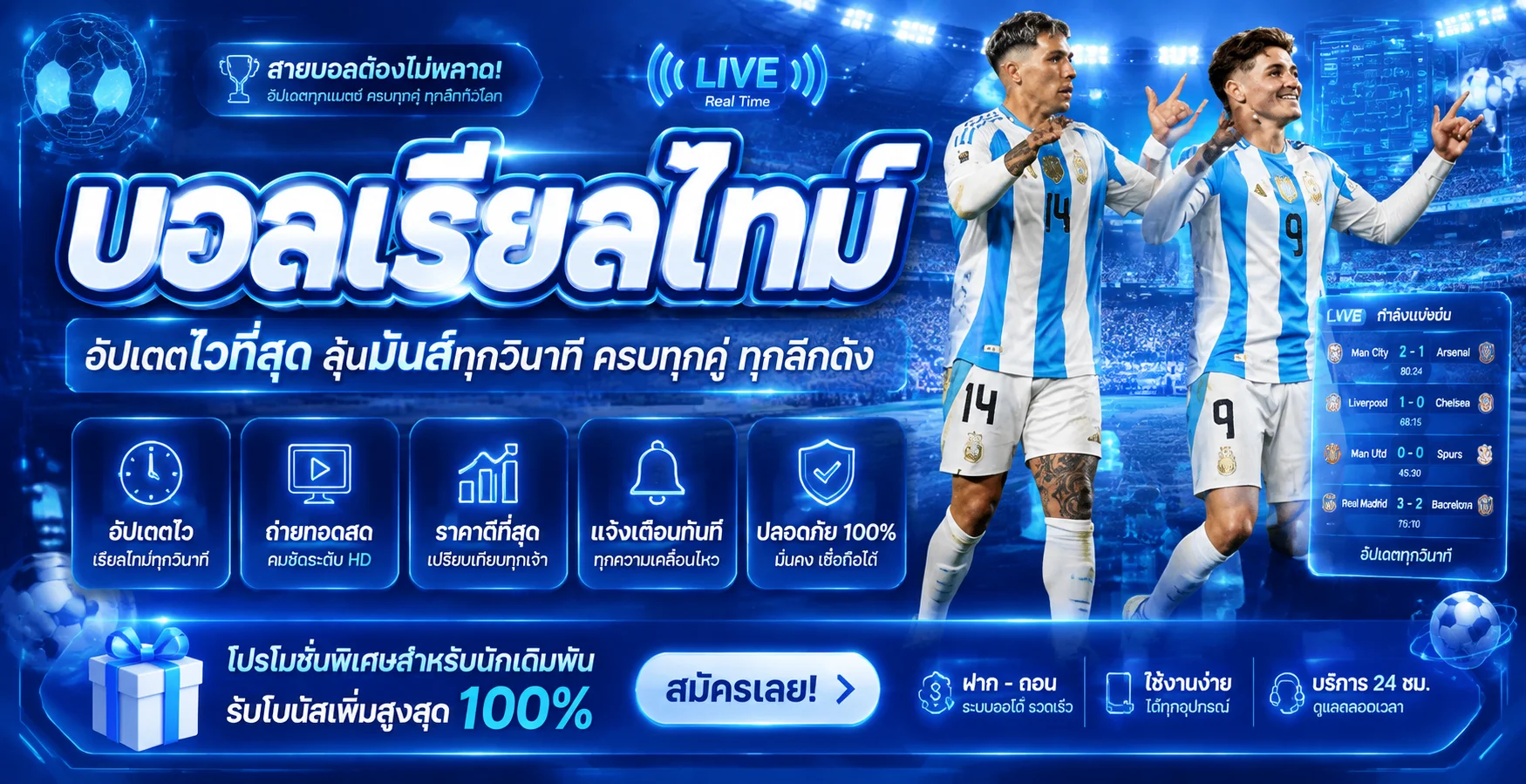 แทงบอลออนไลน์ ufabet1188 พนันบอลออนไลน์ ราคาดีสุด