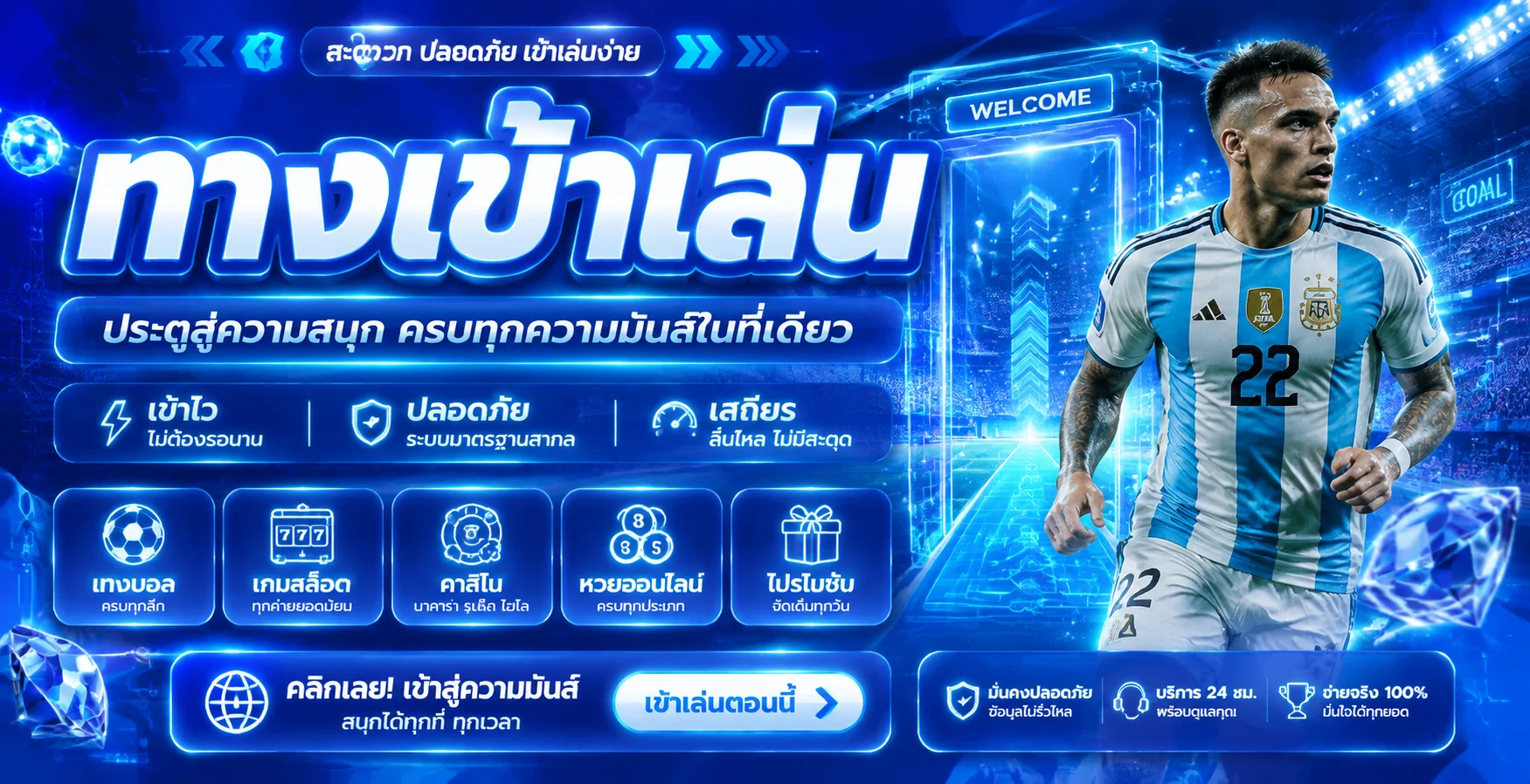 ทางเข้า UFABET1188 มือถือ ล่าสุด ไม่โดนบล็อก