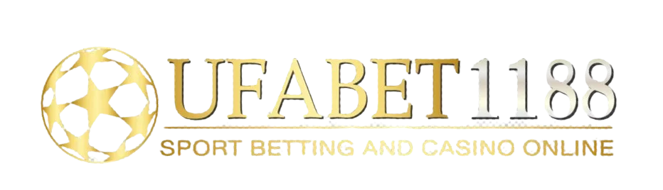 เข้าสู่ระบบ UFABET1188 สมัครสมาชิก ล็อกอินยูสเดียวใช้ได้ทุกเกม